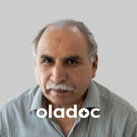 Prof. Dr. Hameedullah Buzdar