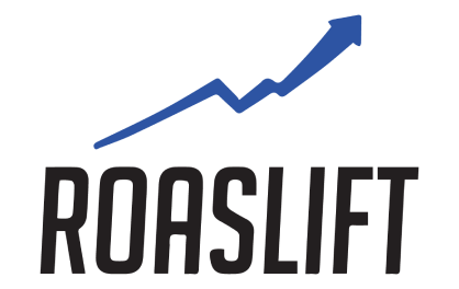 ZB-BUILDERS-LOGOS-PNG-i-1(1)