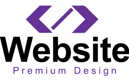 ZB-BUILDERS-LOGOS-PNG-i-1(5)